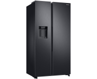 Samsung CHLODZ-ZAMR SAMSUNG RS68 N8340 B1 [###] - 1390569 - zdjęcie 2